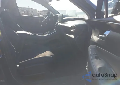 2022 Hyundai Santa Fe Xrt из США, поврежденный, VIN 5NMS64AJ2NH434580